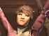 Im�genes de X Rebirth