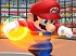 Mario y Sonic en los Juegos Olímpicos - London 2012