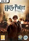 Harry Potter y las Reliquias de la Muerte - Parte II