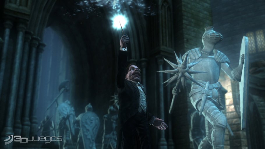 HARRY POTTER II PC harry potter ii pc: