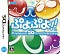 Puyo Puyo 20th Anniversary
