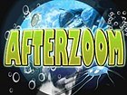 AfterZoom