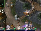 Im�gen Growlanser: Wayfarer of Time