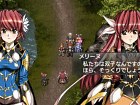 Im�gen Growlanser: Wayfarer of Time