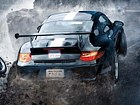 Need for Speed: The Run