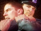 Need for Speed: The Run: Impresiones jugables