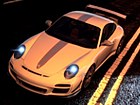 Need for Speed: The Run: Impresiones GamesCom