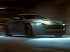 Need for Speed: The Run utilizar&aacute; Frostbite 2, el motor gr&aacute;fico de Battlefield 3