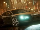 V�deo Need for Speed: The Run: Demostraci&oacute;n jugable