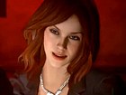V�deo Need for Speed: The Run: &iexcl;Corre por tu Vida!