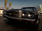 V�deo Need for Speed: The Run: Edition Booster Pack (DLC)