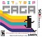 Bit. Trip Saga