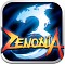 Zenonia 3: The Midgard Story