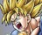 Dragon Ball Z Ultimate Tenkaichi