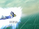 Im�gen Dragon Ball Z Ultimate Tenkaichi
