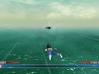 Im�gen Dragon Ball Z Ultimate Tenkaichi