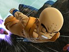 Dragon Ball Z Ultimate Tenkaichi