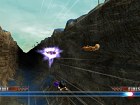 Im�gen Dragon Ball Z Ultimate Tenkaichi