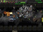 Astrobatics