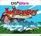 Ikibago