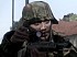 Iron Front: Liberation 1944