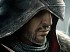 Assassin’s Creed: Revelations