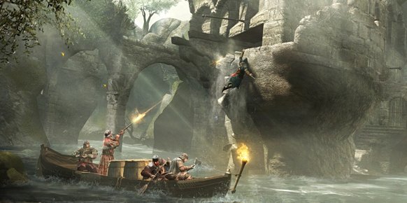 Assassin�s Creed: Revelations X360