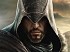 Assassin�s Creed: Revelations