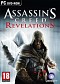 Assassin�s Creed: Revelations