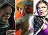 V&iacute;deos de Gameplay de AC: Revelations, Super Mario 3D Land, Saint's Row 3 o Skyward Sword en 3DJuegos