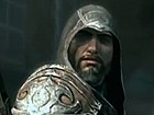 V�deo Assassin�s Creed: Revelations: Demostraci&oacute;n Jugable E3 2011