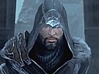 V�deo Assassin�s Creed: Revelations: Gameplay Trailer GamesCom
