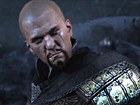 V�deo Assassin�s Creed: Revelations: Demostraci&oacute;n jugable GamesCom