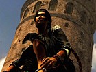 V�deo Assassin�s Creed: Revelations: Beta Thank You