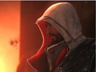 V�deo Assassin�s Creed: Revelations: El Fin de una Era