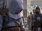 V�deo Assassin�s Creed: Revelations: One Destiny