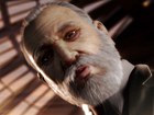 V�deo Assassin�s Creed: Revelations: Secrets of Abstergo