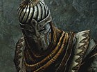 V�deo Assassin�s Creed: Revelations: Trailer de Lanzamiento