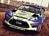 WRC 2