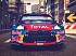 Vídeos de WRC 2