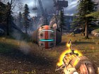 Im�gen Half-Life 2: Episode 2
