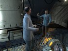 Half-Life 2: Episode 2