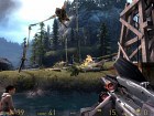 Im�gen Half-Life 2: Episode 2