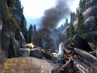 Half-Life 2: Episode 2