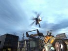 Im�gen Half-Life 2: Episode 2