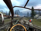 Half-Life 2: Episode 2