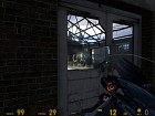 Im�gen Half-Life 2: Episode 2