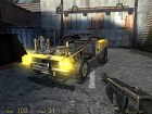 Half-Life 2: Episode 2