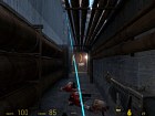Im�gen Half-Life 2: Episode 2