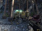 Half-Life 2: Episode 2